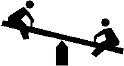 Road sign
